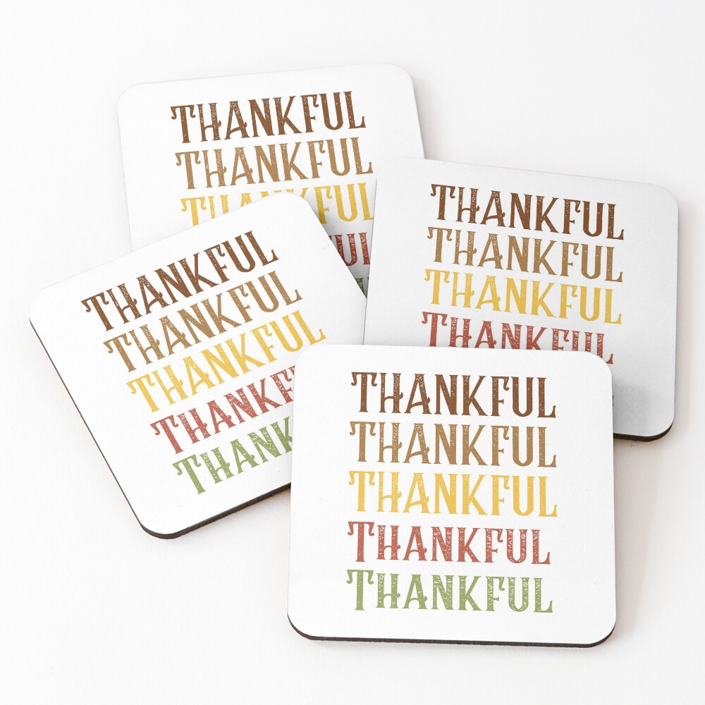 Item preview, Coasters (Set of 4) designed and sold by Finolca.