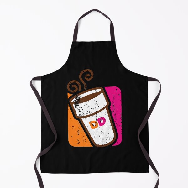 Item preview, The Cute-Funny Donut designed and sold by richarfield.
