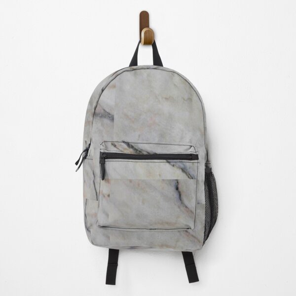 Item preview, grey marble designed and sold by moths-minor.