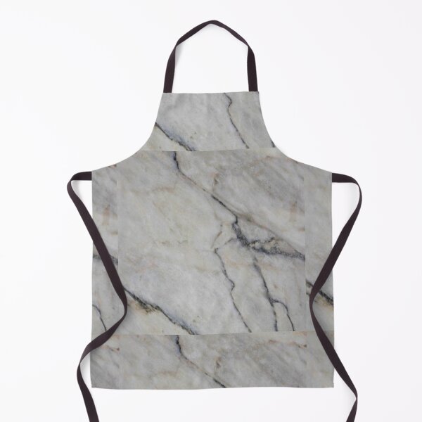 Item preview, grey marble designed and sold by moths-minor.