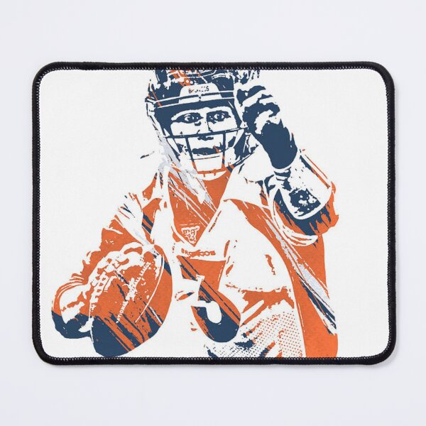 Item preview, von miller designed and sold by sbrstore.