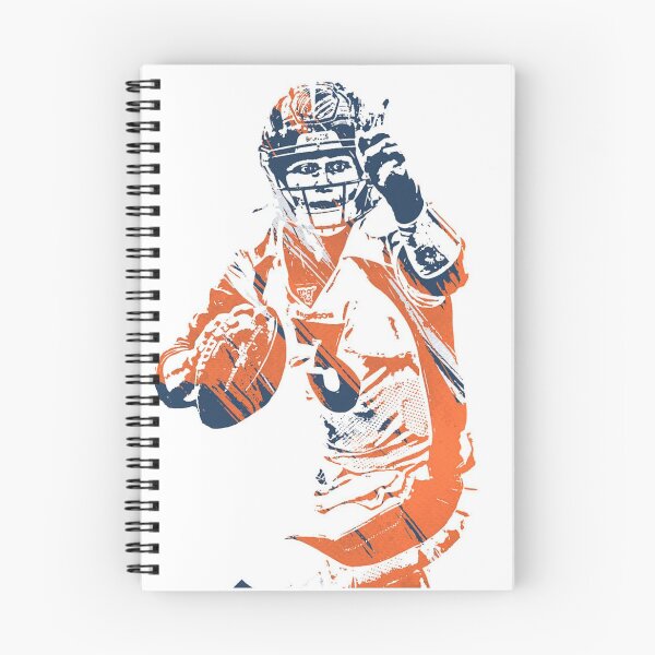 Item preview, von miller designed and sold by sbrstore.