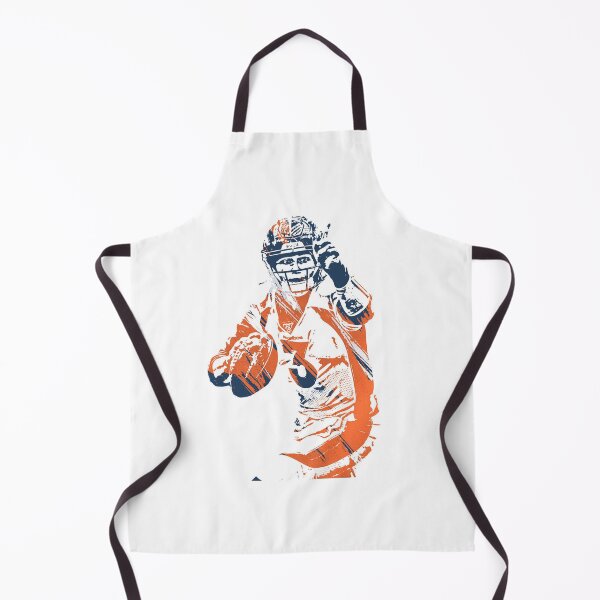 Item preview, von miller designed and sold by sbrstore.