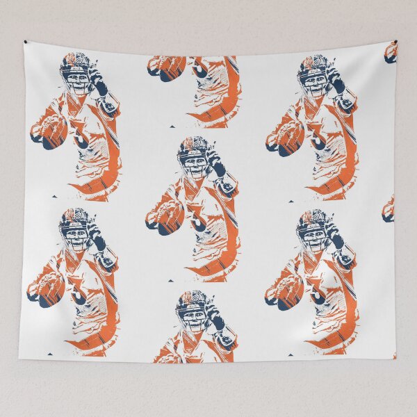 Item preview, von miller designed and sold by sbrstore.