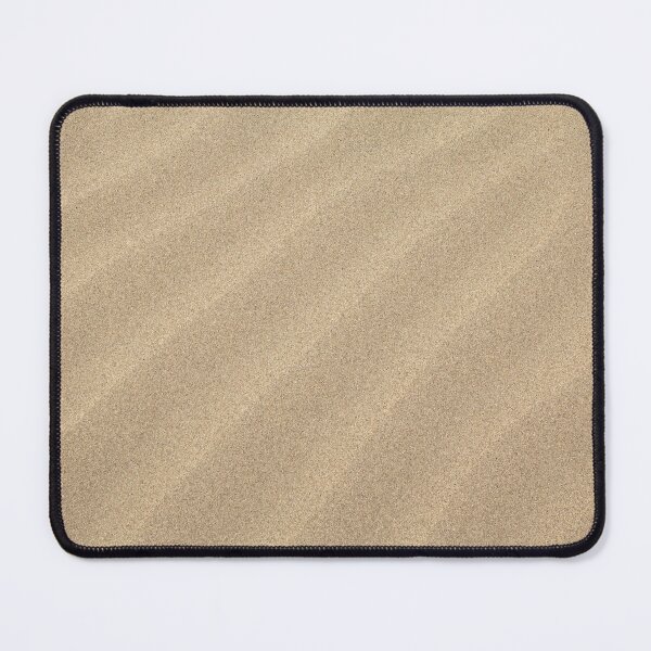 Item preview, Rippled Sand Overhead Texture designed and sold by MarkUK97.