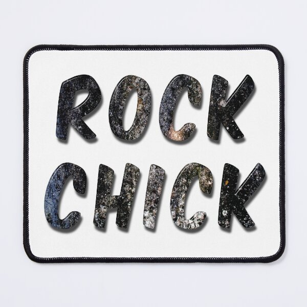 Item preview, Rock Chick Grungy designed and sold by MarkUK97.
