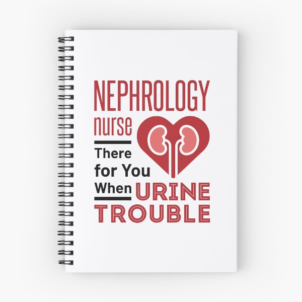 Item preview, Nephrology Nurse There For You When Urine Trouble designed and sold by jaygo.
