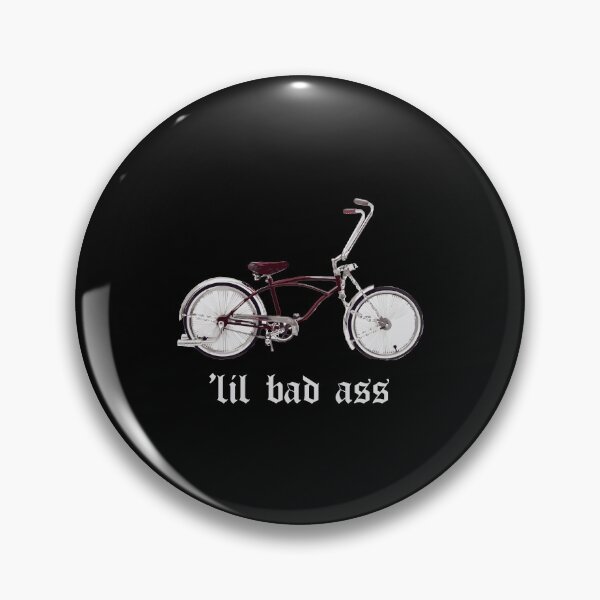 Artikelvorschau, Lowrider Bike Kids Shirt Cholo Clothing East Los La Chola entworfen und verkauft von ustusmarel.