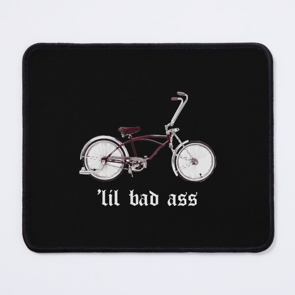 Item preview, Lowrider Bike Kids Shirt Cholo Clothing East Los La Chola designed and sold by ustusmarel.