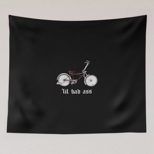 Item preview, Lowrider Bike Kids Shirt Cholo Clothing East Los La Chola designed and sold by ustusmarel.