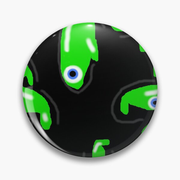 Item preview, Slimed designed and sold by RayWillDesign.
