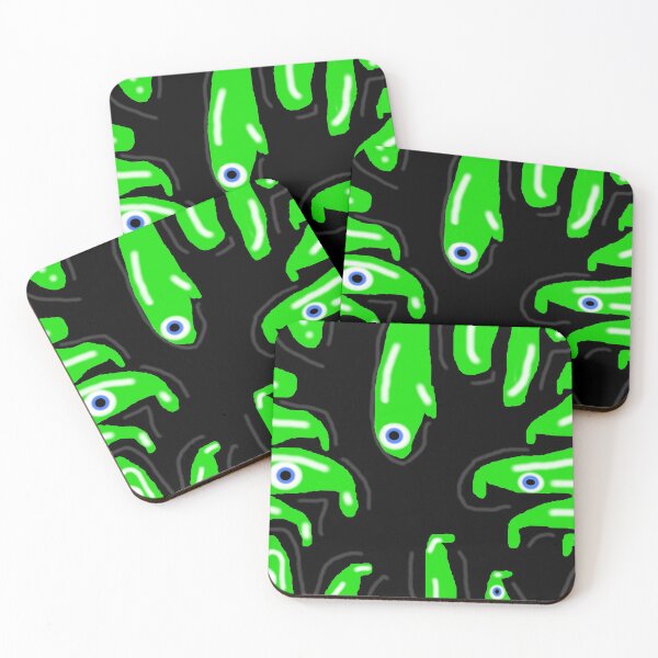 Item preview, Slimed designed and sold by RayPassionDesigns.
