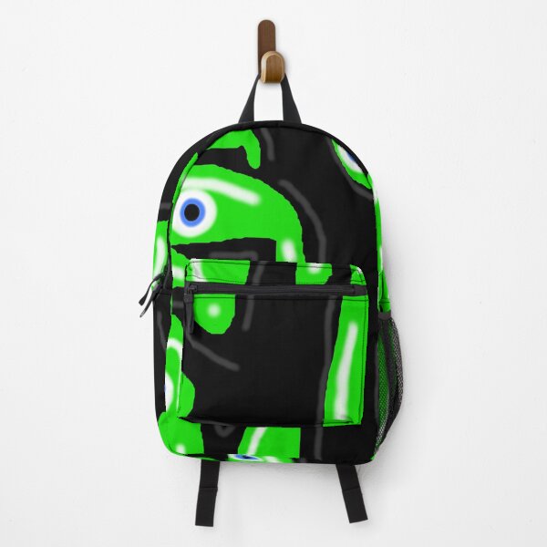 Item preview, Slimed designed and sold by RayPassionDesigns.