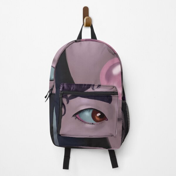 Item preview, Bubblegum V designed and sold by artistize.