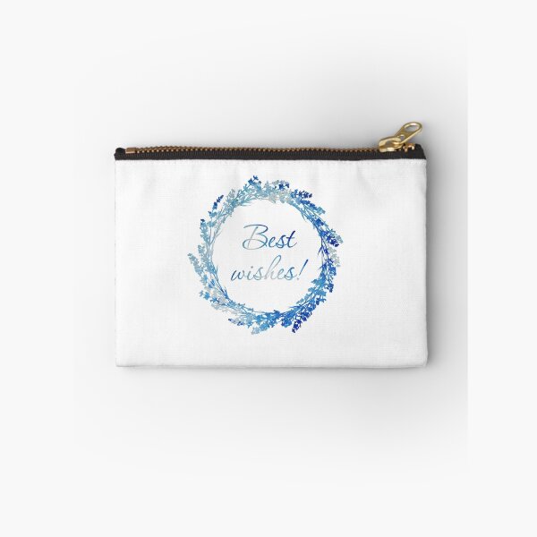 Item preview, Best Wishes designed and sold by Lidiebug.