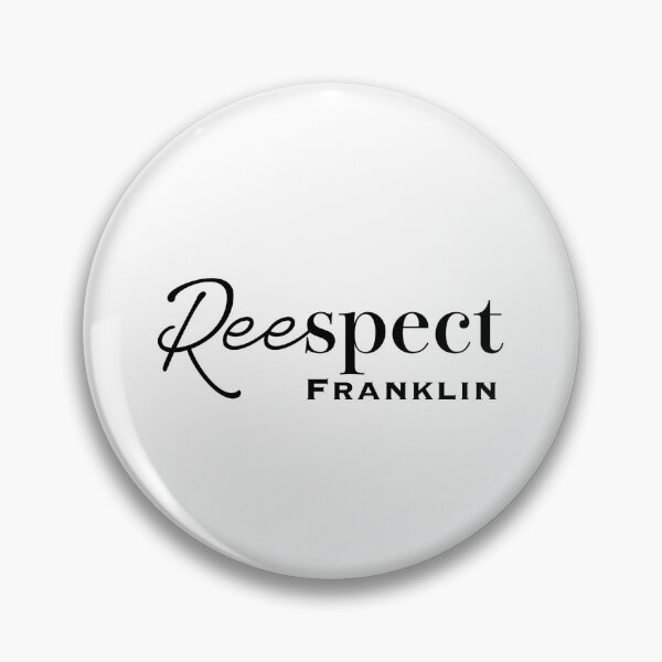 Item preview, Aretha Franklin, Respect designed and sold by ideth illustration.