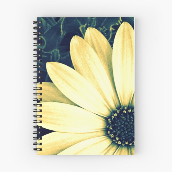 Item preview, African Daisy designed and sold by Karen Tregoning.