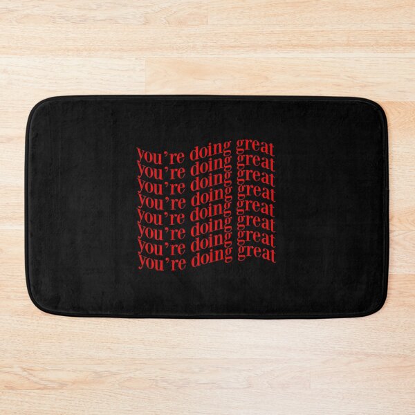 Item preview, you’re doing great designed and sold by art-and-sticker.