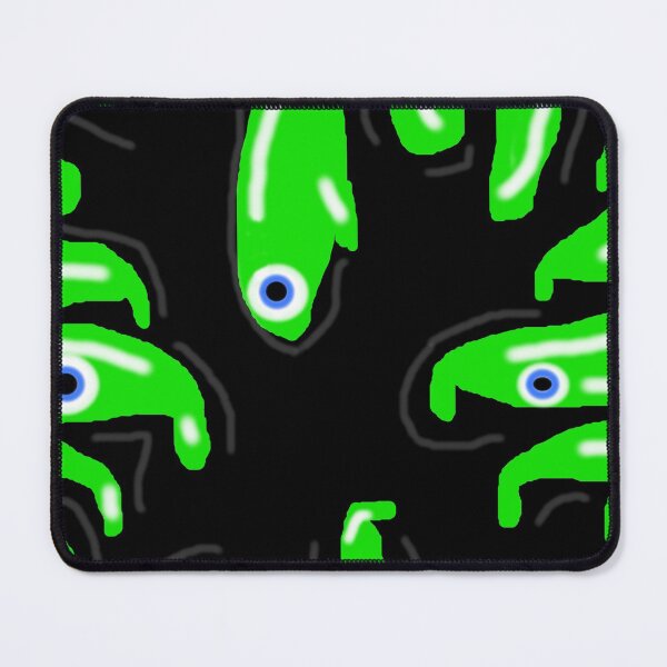 Item preview, Slimed designed and sold by RayWillDesign.