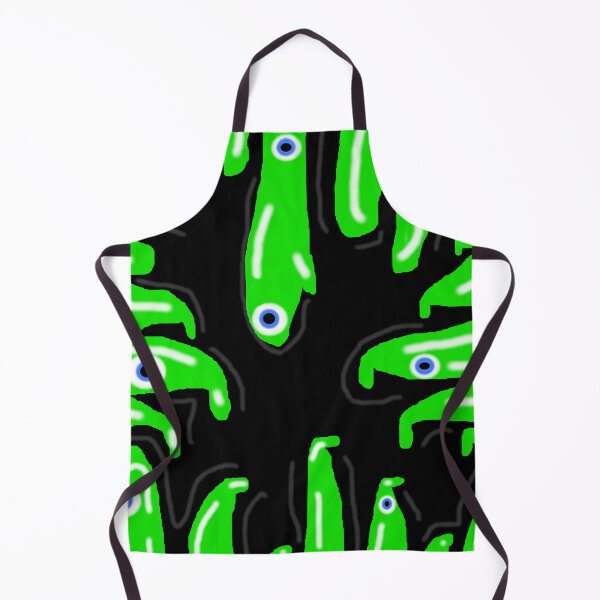 Item preview, Slimed designed and sold by RayWillDesign.