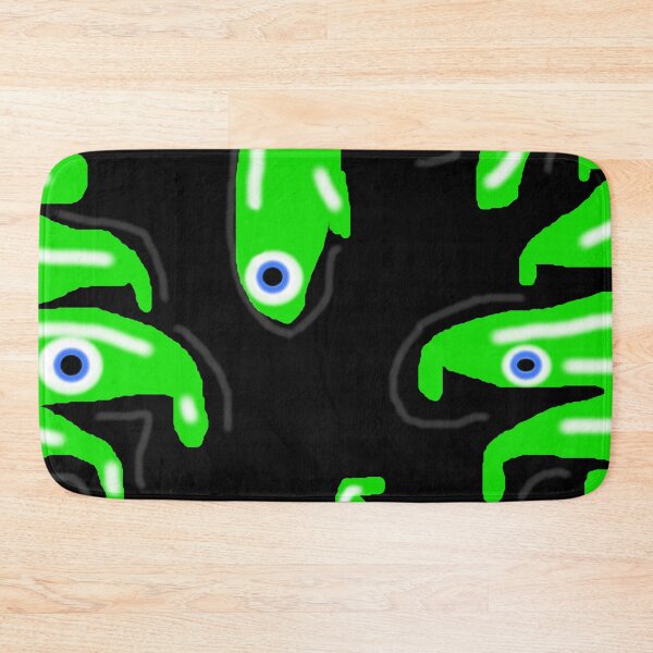Item preview, Slimed designed and sold by RayPassionDesigns.
