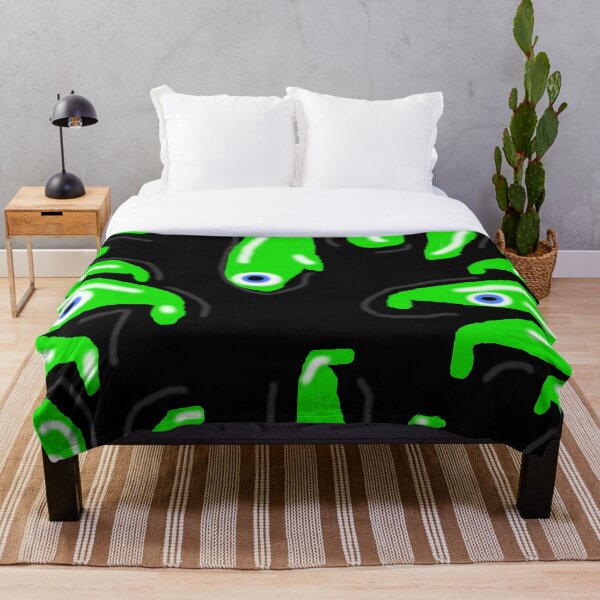 Item preview, Slimed designed and sold by RayPassionDesigns.