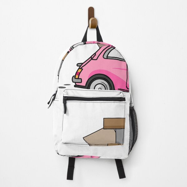 Item preview, delivery service designed and sold by Artgaus1.