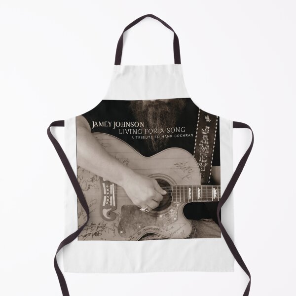 Item preview, bupati gitaran jamey belum johnson designed and sold by dunnjend.
