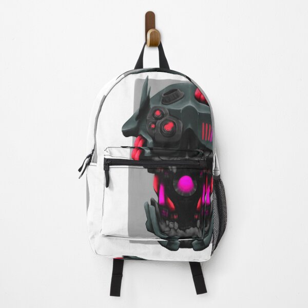 Item preview, last strike skull designed and sold by Colossus1928.