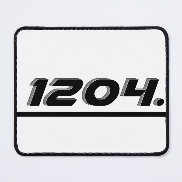 Item preview, 1204 breast design designed and sold by Afternext.