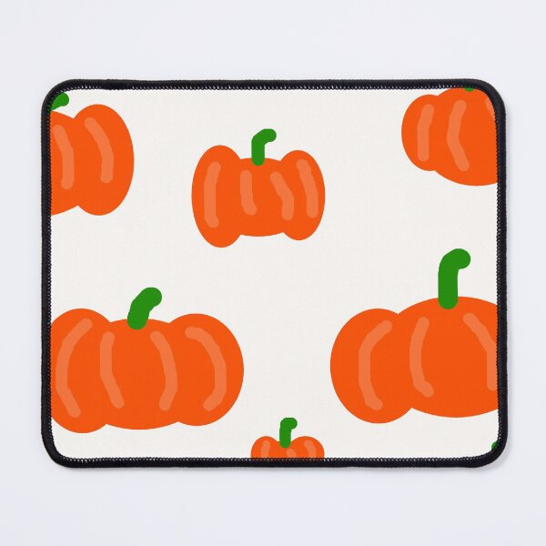 Item preview, Pumpkin Patch designed and sold by RayWillDesign.