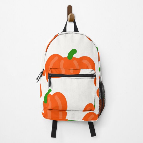 Item preview, Pumpkin Patch designed and sold by RayPassionDesigns.
