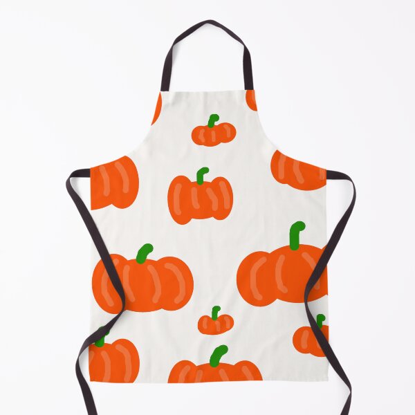 Item preview, Pumpkin Patch designed and sold by RayPassionDesigns.