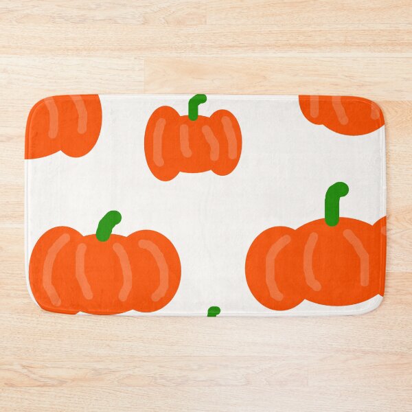 Item preview, Pumpkin Patch designed and sold by RayPassionDesigns.