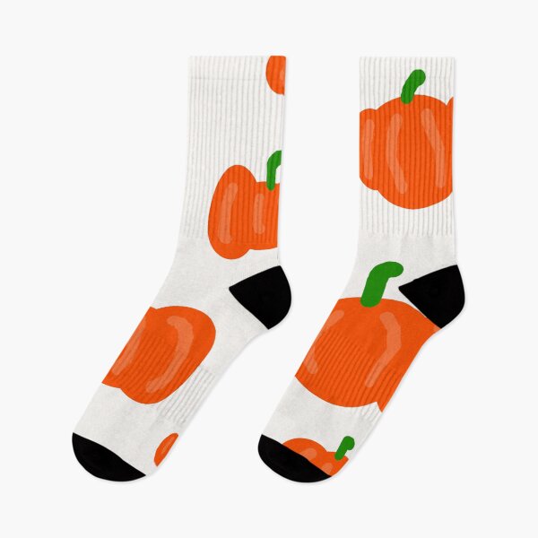 Item preview, Pumpkin Patch designed and sold by RayWillDesign.