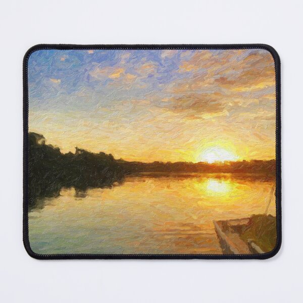 Item preview, My vision for Brazil - Exuberant Nature On Canvas 67 designed and sold by pedrolealmkt.