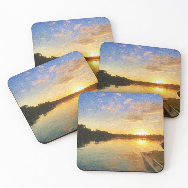 Item preview, My vision for Brazil - Exuberant Nature On Canvas 67 designed and sold by pedrolealmkt.