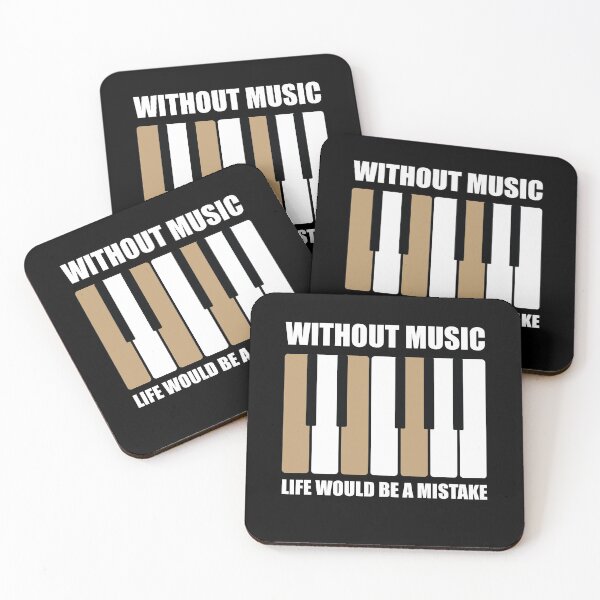 Item preview, Rock Musical Instrument Ribbon Drummer Retro designed and sold by Marco Damm.