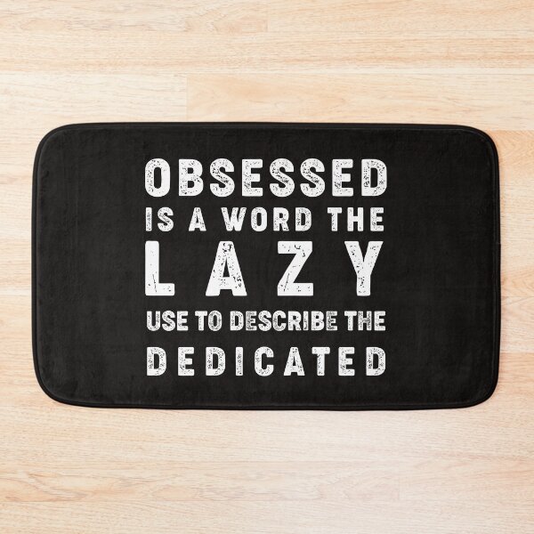 Item preview, LAZY designed and sold by moaath2.