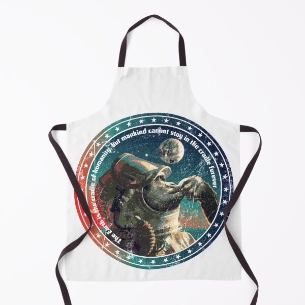 Item preview, Contact designed and sold by ArtlifeDesigns.