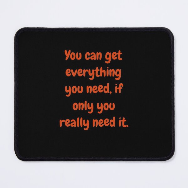 Item preview, Ancient  proverb. designed and sold by Umiska.
