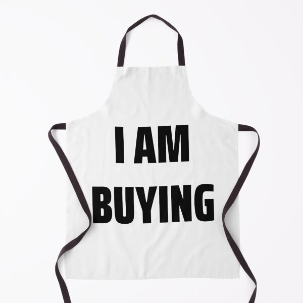 Item preview, I AM BUYING designed and sold by iamxxx.