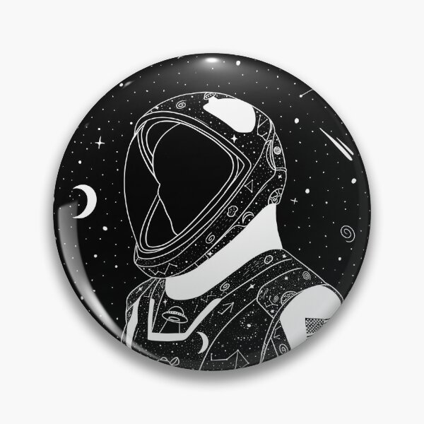 Item preview, Inktober 21 - Day 2 - Suit designed and sold by MickeyEdwards.