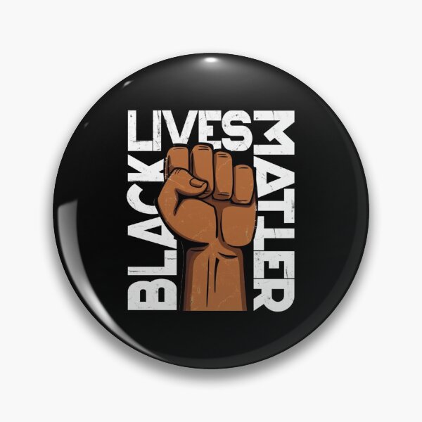 Artikelvorschau, Black Lives Matter| Perfektes Geschenk entworfen und verkauft von katsheila.