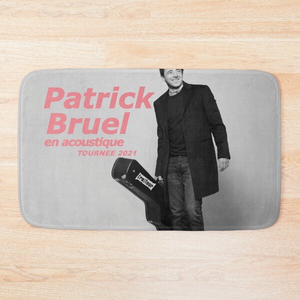 Item preview, HPS designed and sold by patmenahan.