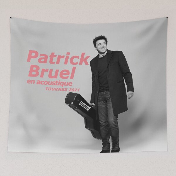 Item preview, HPS designed and sold by patmenahan.