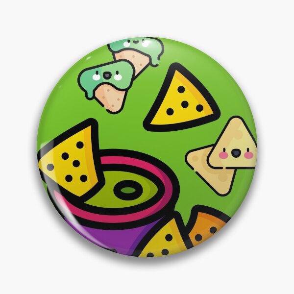 Item preview, Do Not Kiss Me If Im Nacho Baby designed and sold by TrazosdeLala.