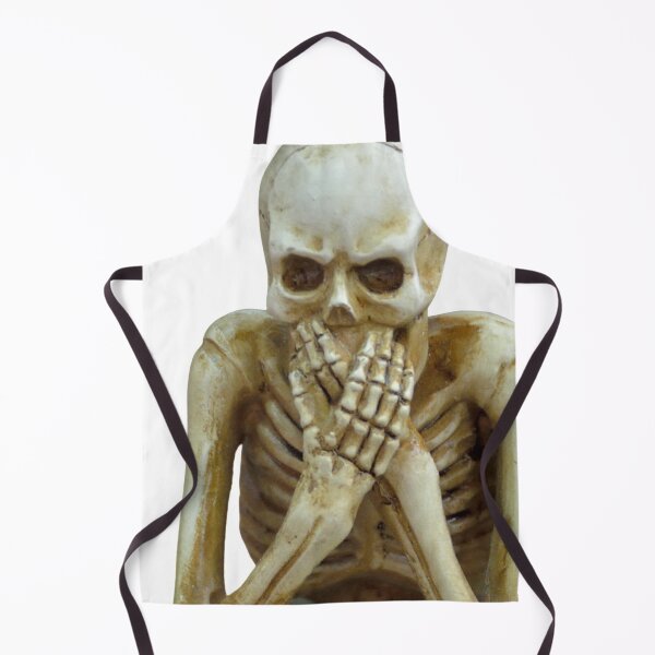 Item preview, HALLOWEEN designed and sold by creativspirit.