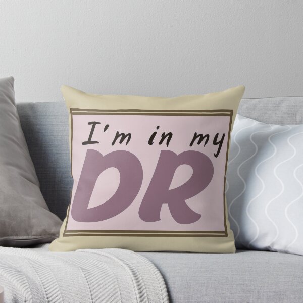 Item preview, Im In My DR -  Desired Reality Shifting designed and sold by ViewerEqualsPhoton.