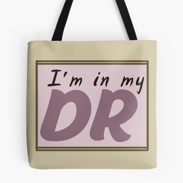 Item preview, Im In My DR -  Desired Reality Shifting designed and sold by ViewerEqualsPhoton.